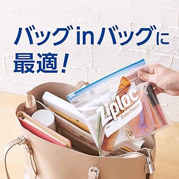 LOOSE タッパー M ブラック/ピンク 存在感抜群のボリュームソール。厚底 ワイドレースダッド